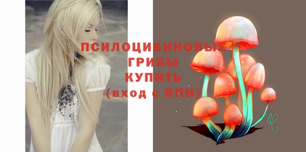 ALPHA-PVP Арсеньев
